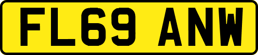 FL69ANW