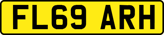 FL69ARH
