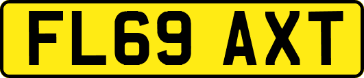 FL69AXT