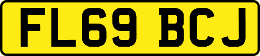 FL69BCJ