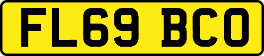 FL69BCO