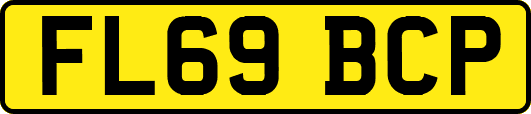 FL69BCP