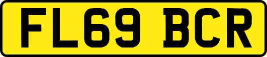 FL69BCR