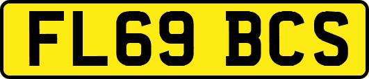 FL69BCS