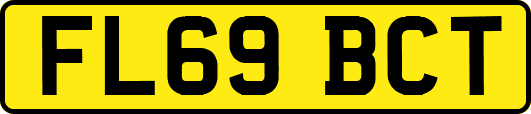 FL69BCT