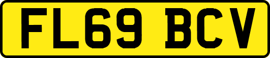 FL69BCV