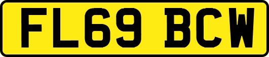 FL69BCW