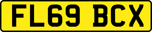 FL69BCX