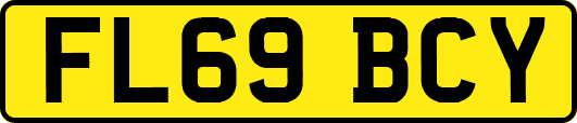 FL69BCY
