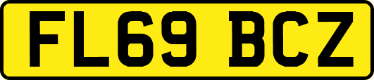 FL69BCZ