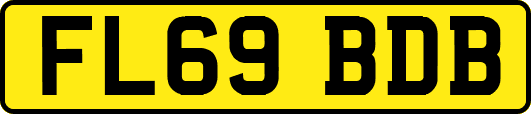 FL69BDB