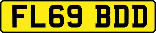 FL69BDD