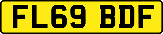 FL69BDF
