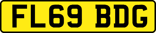 FL69BDG