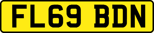 FL69BDN