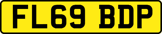 FL69BDP