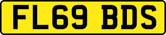 FL69BDS