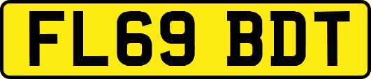 FL69BDT