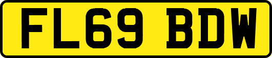 FL69BDW