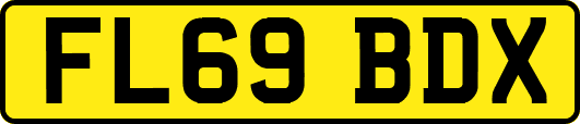 FL69BDX