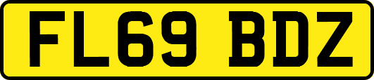 FL69BDZ