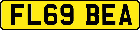 FL69BEA