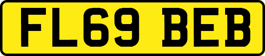 FL69BEB