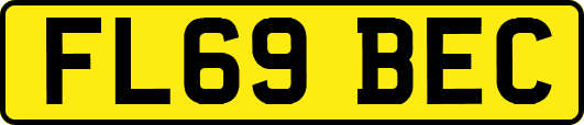 FL69BEC