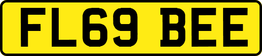 FL69BEE