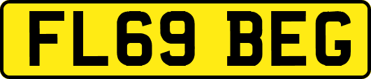 FL69BEG