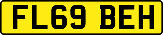FL69BEH