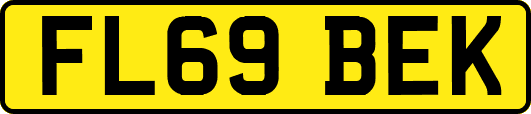FL69BEK