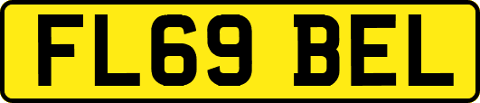 FL69BEL