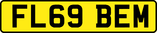 FL69BEM