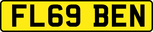 FL69BEN