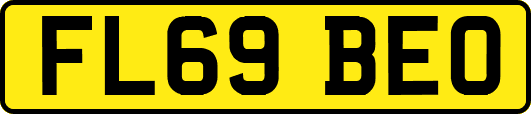 FL69BEO