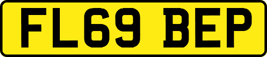 FL69BEP