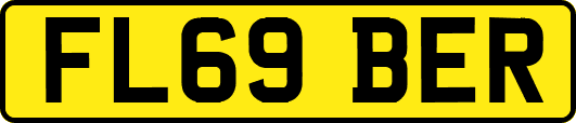 FL69BER