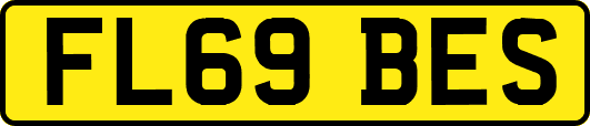 FL69BES
