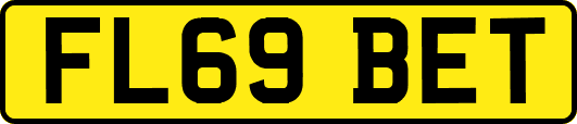 FL69BET