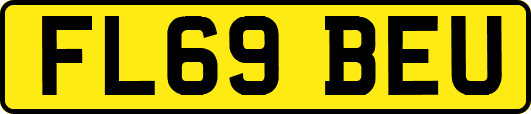 FL69BEU