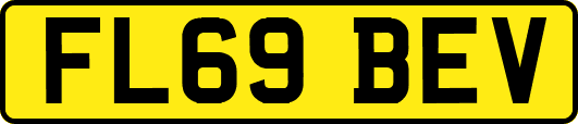 FL69BEV