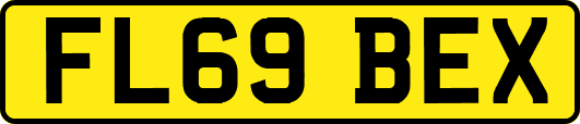 FL69BEX
