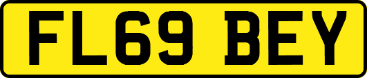 FL69BEY