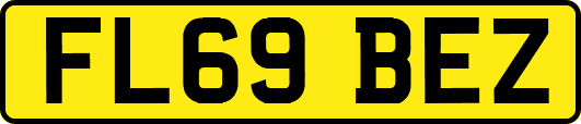 FL69BEZ