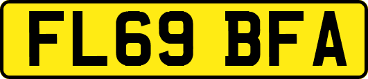 FL69BFA