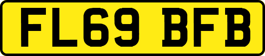 FL69BFB