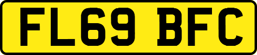 FL69BFC