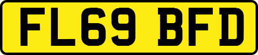 FL69BFD