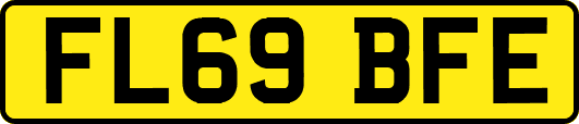FL69BFE